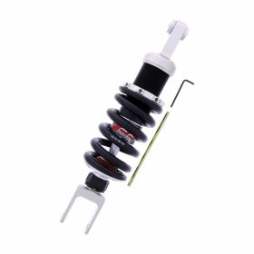 YSS Rear Mono Shock MZ456-360TR-09-88 Preload Adjustment