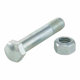 Vite cannotto dello sterzo SIP M10x55mm per Vespa 125 V31-33