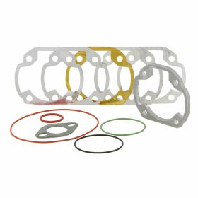 MALOSSI M0716344 DISTANZIALE BASE