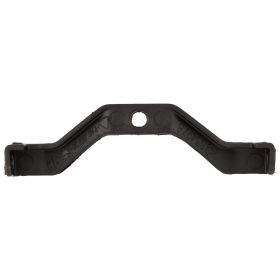 Sostegno fanale PIAGGIO 654276 per Vespa S 50/150