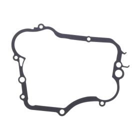 ATHENA S410485008128 Kupplungsdeckeldichtung für Yamaha YZ
