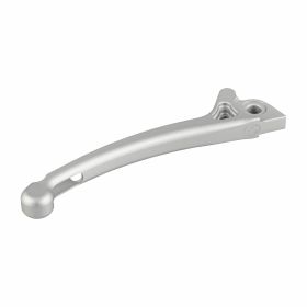 Leva freno sportiva GRAND-SPORT RACE destra per pompa freno GRIMECA PX 1998