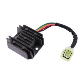 Regolatore tensione JMP KY1001N per Kymco MXER 150