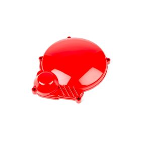 Cache de démarrage rouge Str8 V2 pour AM6
