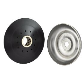 Variatore J COSTA Pro 12 rulli 11/12g per HONDA Forza/SH I