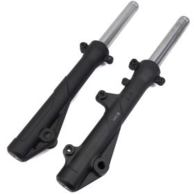 TNT Fork Slider Tubes for Honda PCX 125-150