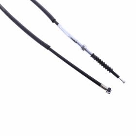 JMP 154-537 Kupplungszug für Honda