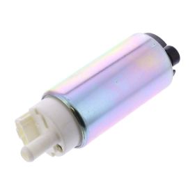 Pompa benzina JMP 383601