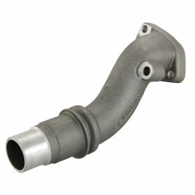 Ansaugkrümmer MALOSSI 02 4957B