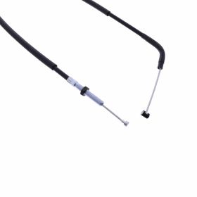 Câble d'embrayage JMP 154-481 pour Honda CBR 650 FA ABS