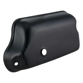 Coperchio vaschetta carburatore REPRO TEILE per Dell'Orto SI