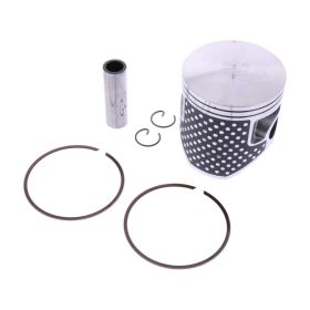 ATHENA Complete Piston Kit D.71.95 Selection A for Beta RR 300