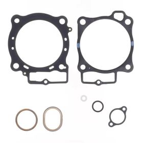 Kit de joints de moteur ATHENA P400210160060 pour Big Bore