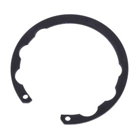 Originaler Gabelmontagering JMP 51447-MB4-003 für Honda