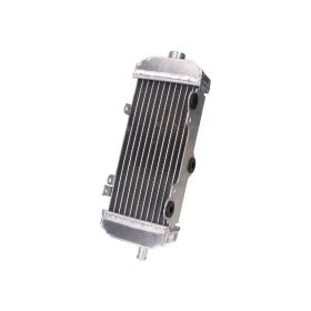 Handmade Naraku Radiator for Cpi