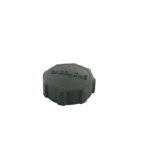 Piaggio fuel cap