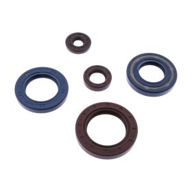 ATHENA P400089400001 Motor Dichtungssatz für Can Am OUTLANDER