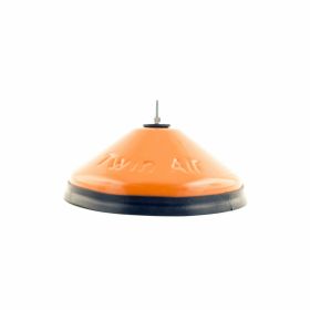 TWIN AIR 160081 Luftfilterkastenabdeckung für Ktm