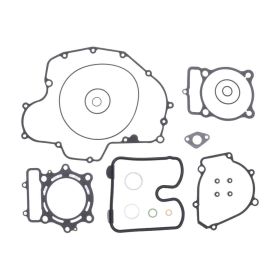 Kit guarnizioni ATHENA motore completo P400220850261 senza paraolio per Husqvarna TE 310
