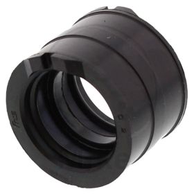 TOURMAX intake sleeve kit for YAMAHA sr 125