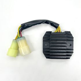WAI Regulator for KAWASAKI zx-6r ninja 636