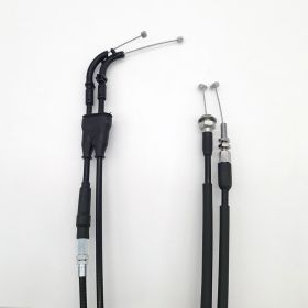 Câble d'accélérateur MAGNETI MARELLI pour YAMAHA