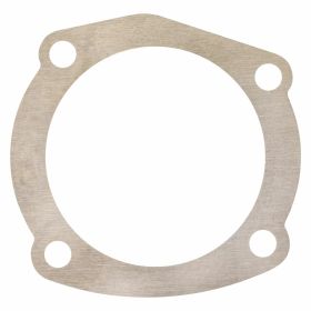 Espaceur de culasse SIP 1,5 mm D.70,5 pour Lambretta 200 TV