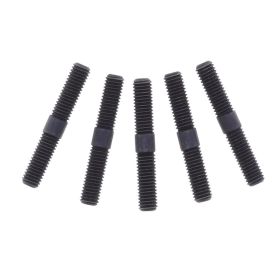 ATHENA P400485150006 Cylinder Bolts Kit for Yamaha YZ 125
