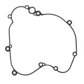 ATHENA Innendeckeldichtung S410270008067 für Gas Gas/Husqvarna