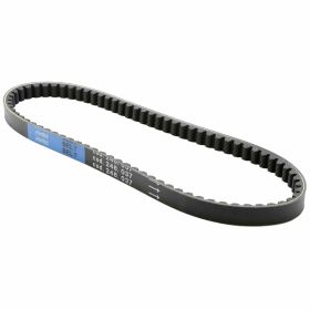 POLINI Piaggio/Gilera Typhoon Variator Belt