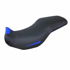 Sitzbezug Saline spezifisch BE für VOGE valico 900 dsx
