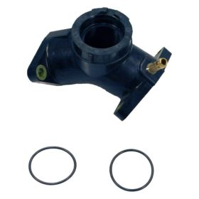 TOURMAX Intake Sleeve Kit for YAMAHA XV 250 Virago