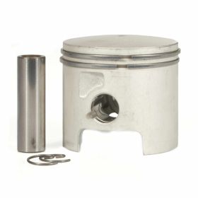 Piston MALOSSI 3411695