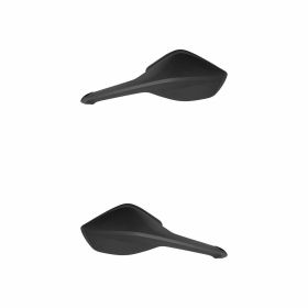 FAR 7945/7946 Fairing Mirror Pair