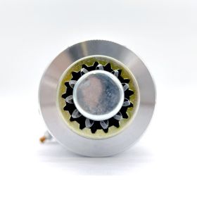 MAGNETI MARELLI Anlasser für PIAGGIO