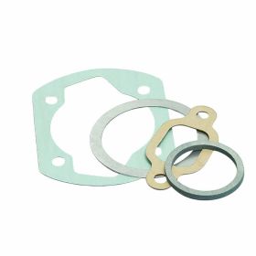 POLINI cylinder gasket kit series 6000 MINARELLI/BETA