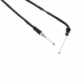 JMP Gaszug Gasabschaltung GHZVFR12B für Honda VFR 1200 FD DCT ABS DCT