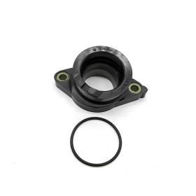 TOURMAX Intake Sleeve Kit for YAMAHA TW 200