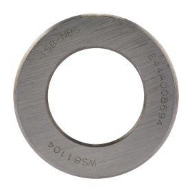 SIP Spacer BFA 36x20x2.75 Kurbelwelle für Vespa 125