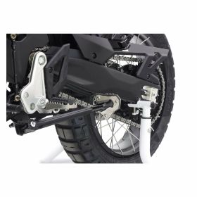 ISOTTA Seitenständer-Verlängerung für CF MOTO mt 450