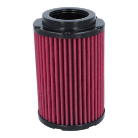 HP Meiwa Air Filter for ROYAL ENFIELD HIMALAYAN 411 E5-411