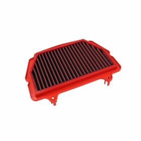Filtro aria BMC 184x255mm per Suzuki GSX 1300