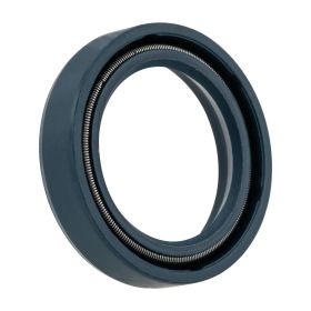 Paraolio supporto pinza freno CORTECO 16mm per Vespa PX