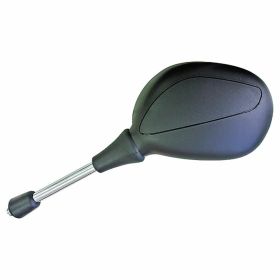 Specchietto carena sinistro nero MAGNETI MARELLI per PEUGEOT Geopolis 125/250/400