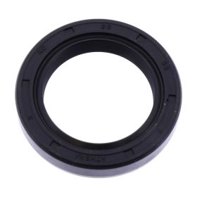 ATHENA Gabelsimmerring 26x38x7mm