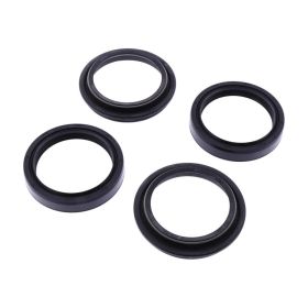 Kit de joint de fourche JMP 46x58x11