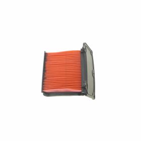 Filtre à air Kymco original MB9049