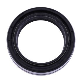 ATHENA Radialwellendichtring M731101110000 20x40x6