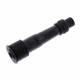 NGK Zündkerzenkappe SF05EGK SW
