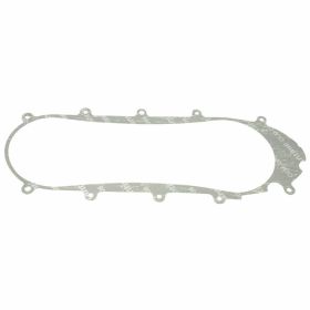 Guarnizione coperchio frizione T4TUNE per Sym Fiddle II-III/Symphony 50 4T
